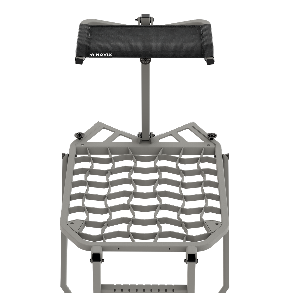 Novix | Raider Ladder Stand