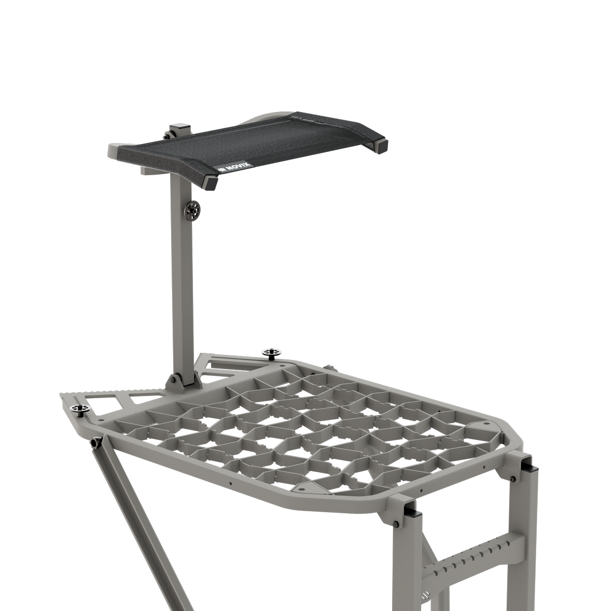 Novix | Raider Ladder Stand
