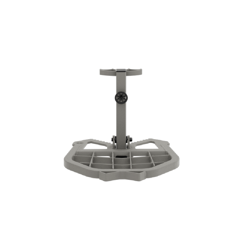 Novix | Raider Saddle Platform