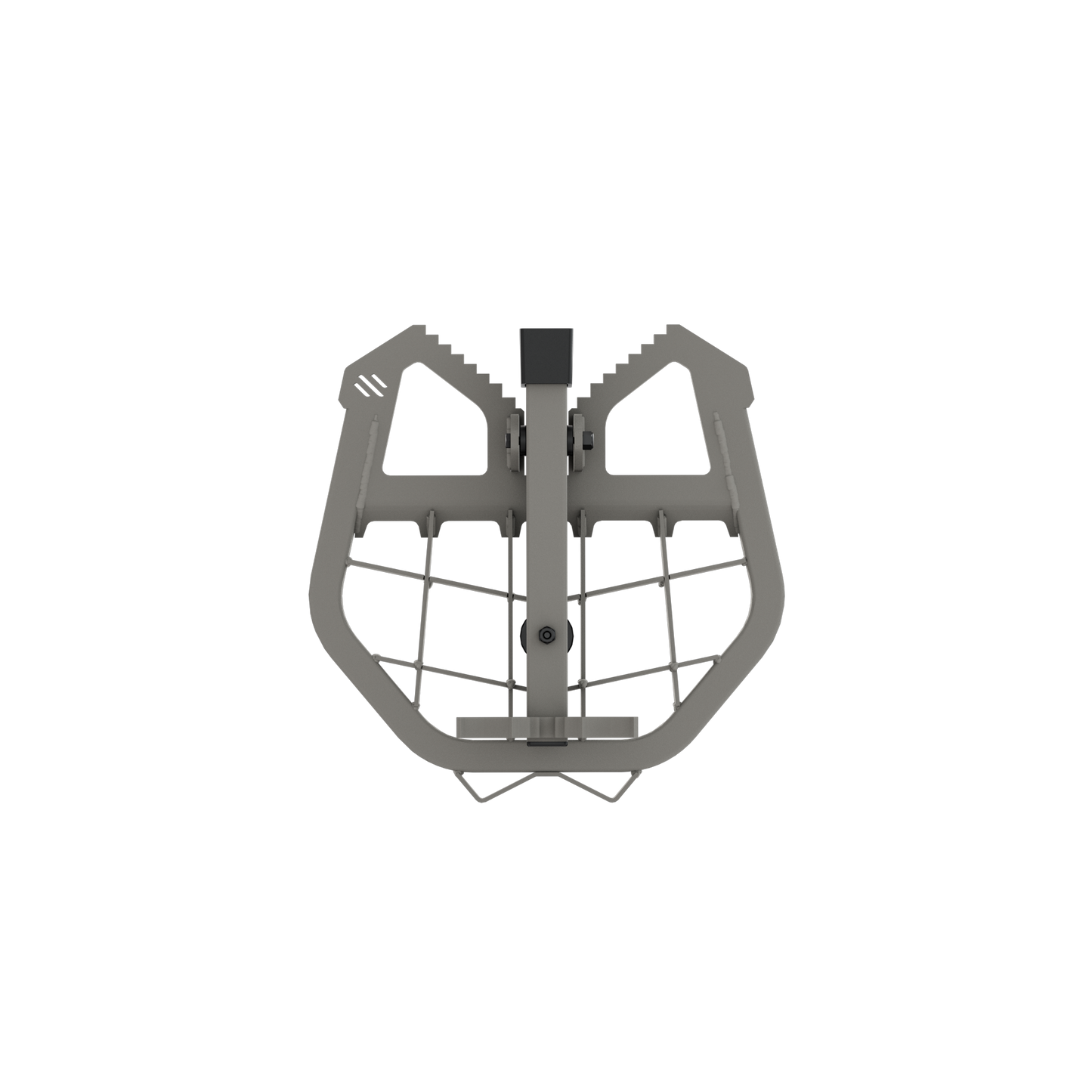 Novix | Raider Saddle Platform