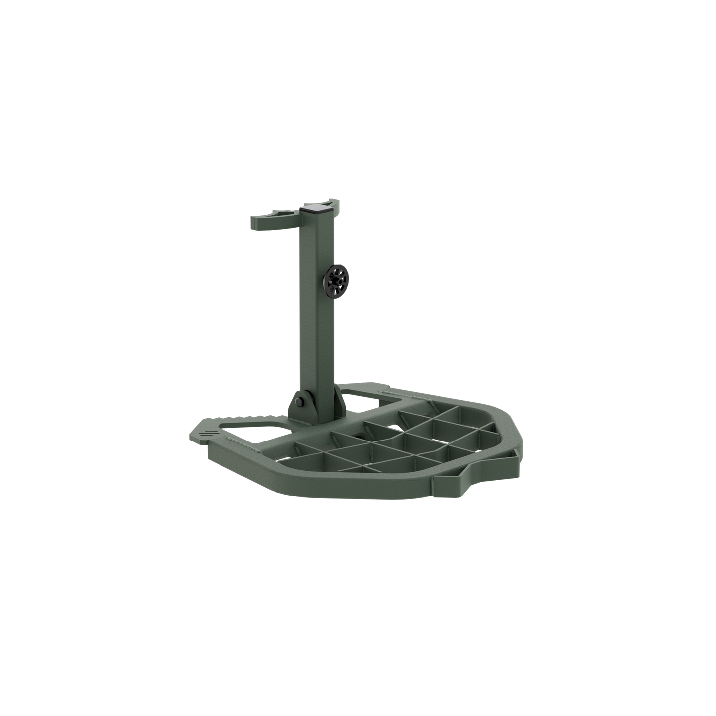 Novix | Raider Saddle Platform