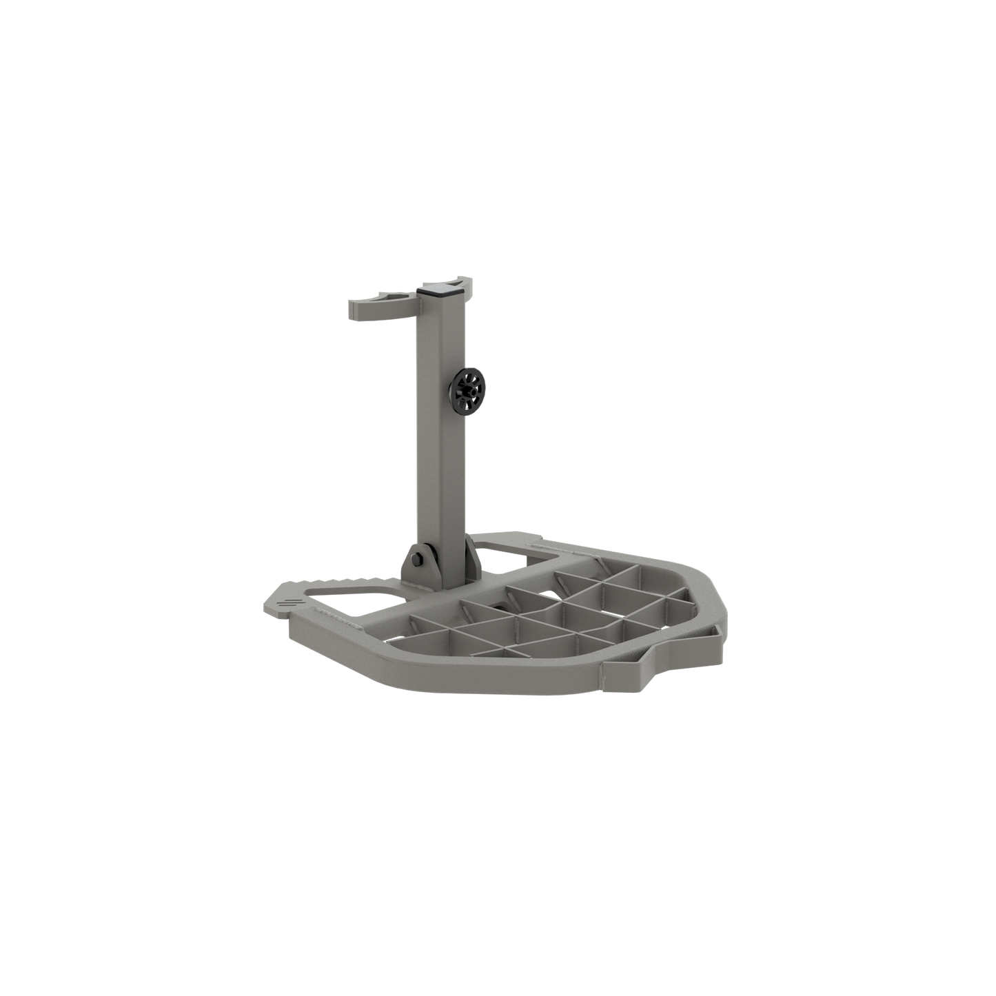 Novix | Raider Saddle Platform