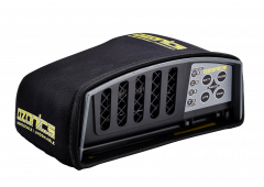 Ozonics | HR230 Deer Camp Combo