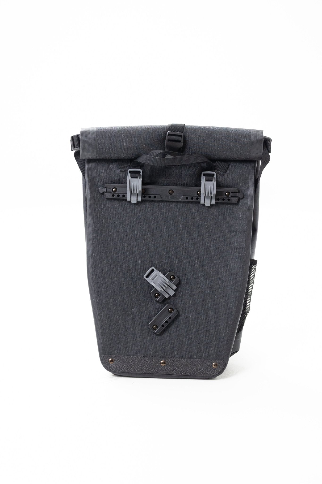 Bakcou | Pannier Bags