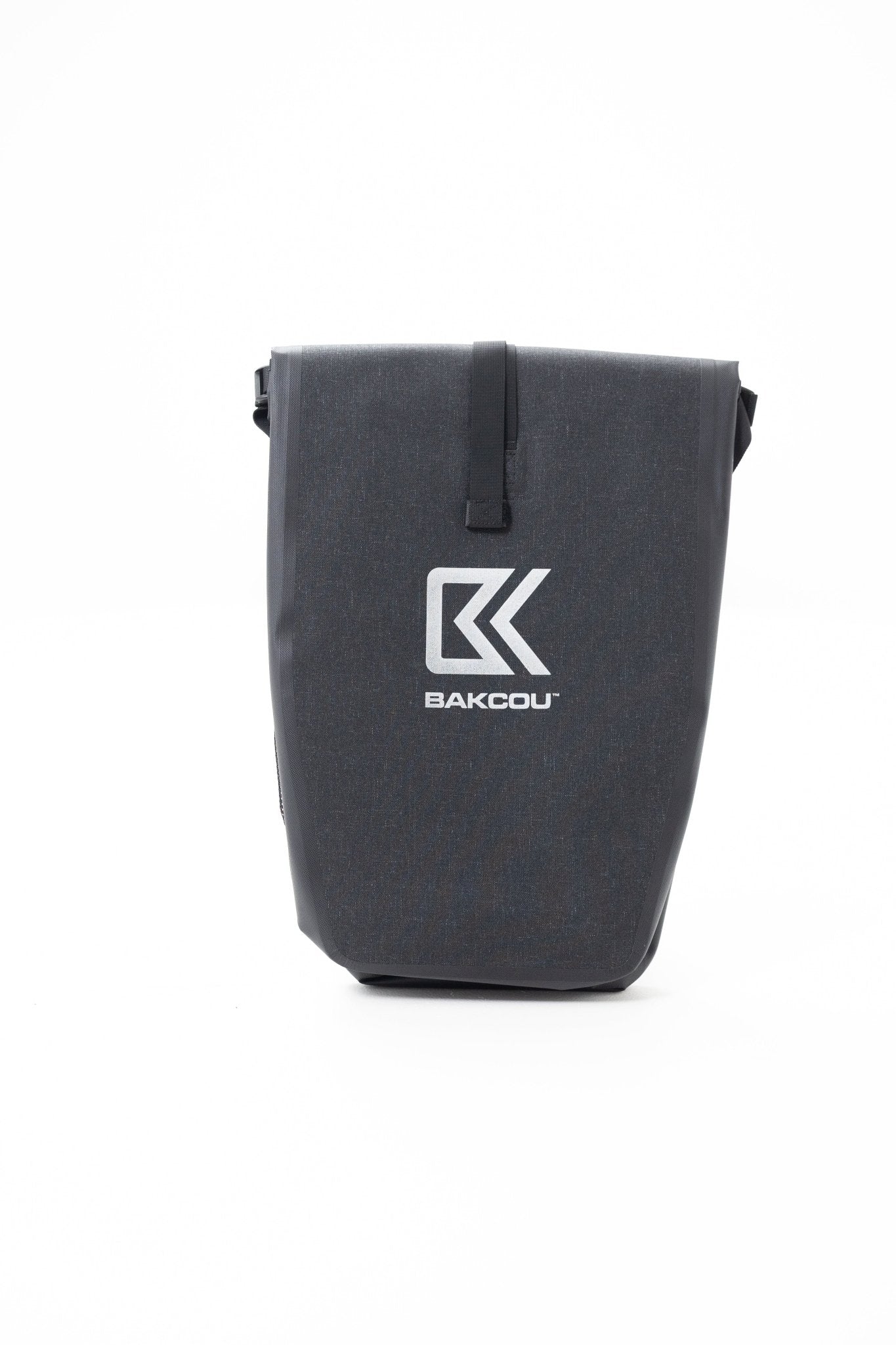 Bakcou | Pannier Bags