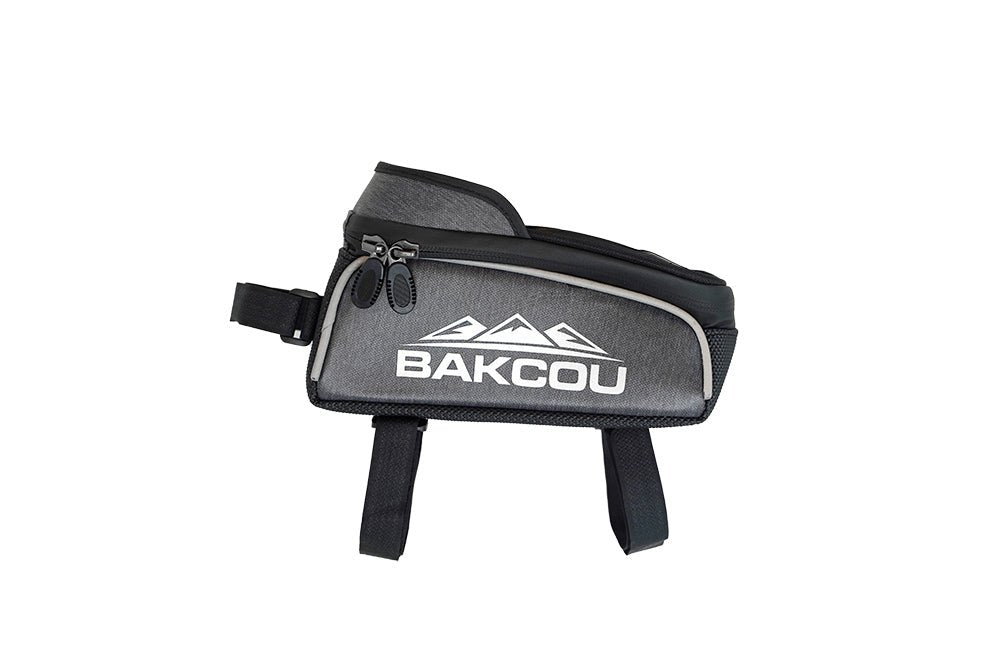 Bakcou | Phone Bag