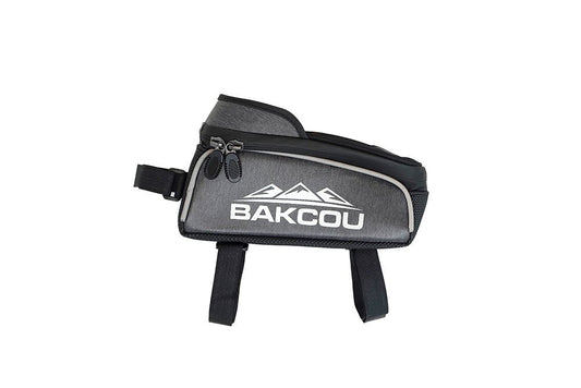 Bakcou | Phone Bag