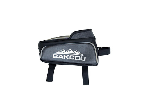 Bakcou | Phone Bag