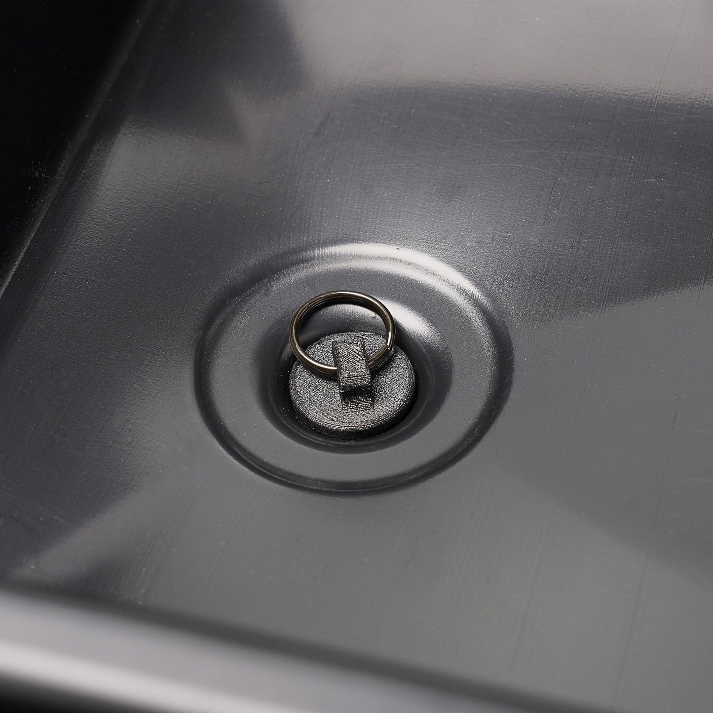 Boxio | Portable Sink | BOXIO - WASH