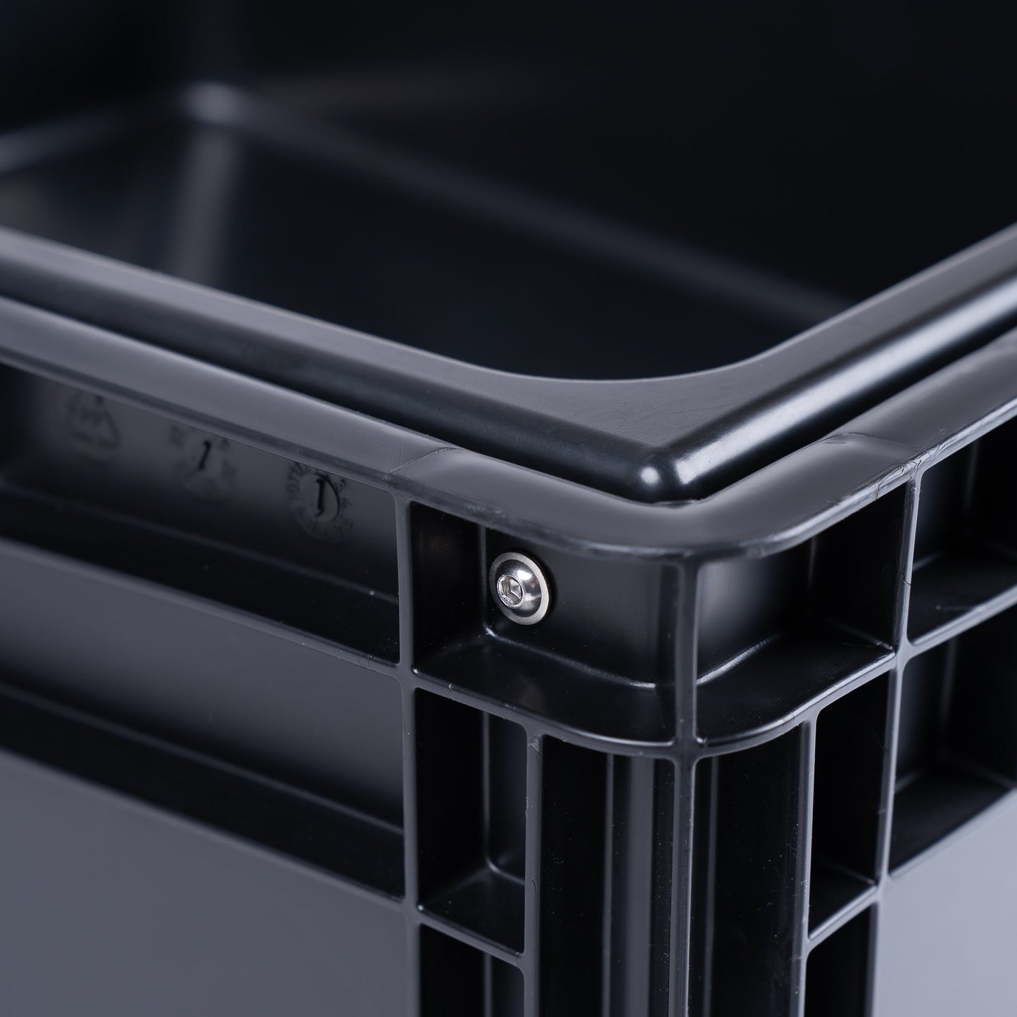 Boxio | Portable Sink | BOXIO - WASH