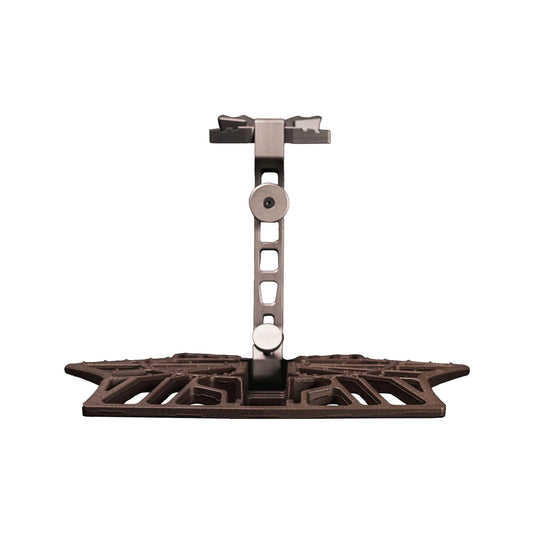 Latitude Outdoors | Profile Platform - Gen 2 Reg & XL (Summer Preorder!)