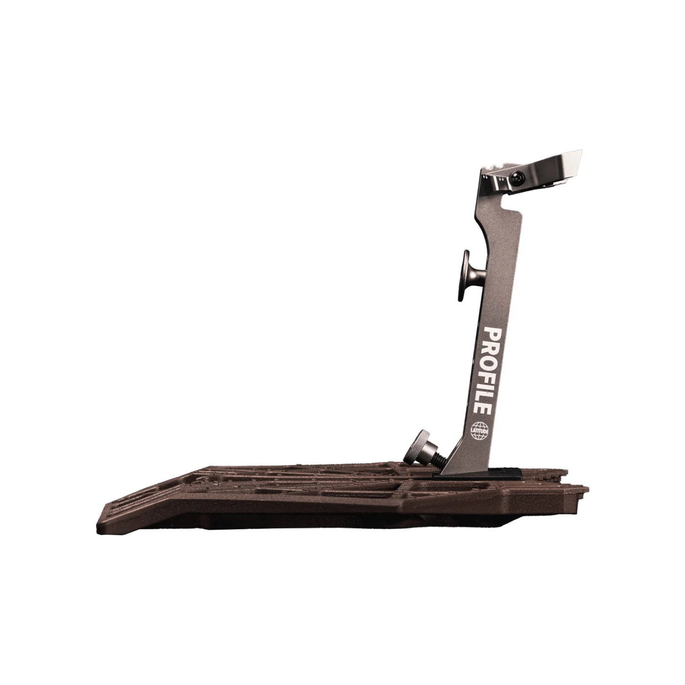 Latitude Outdoors | Profile Platform - Gen 2 Reg & XL (Summer Preorder!)