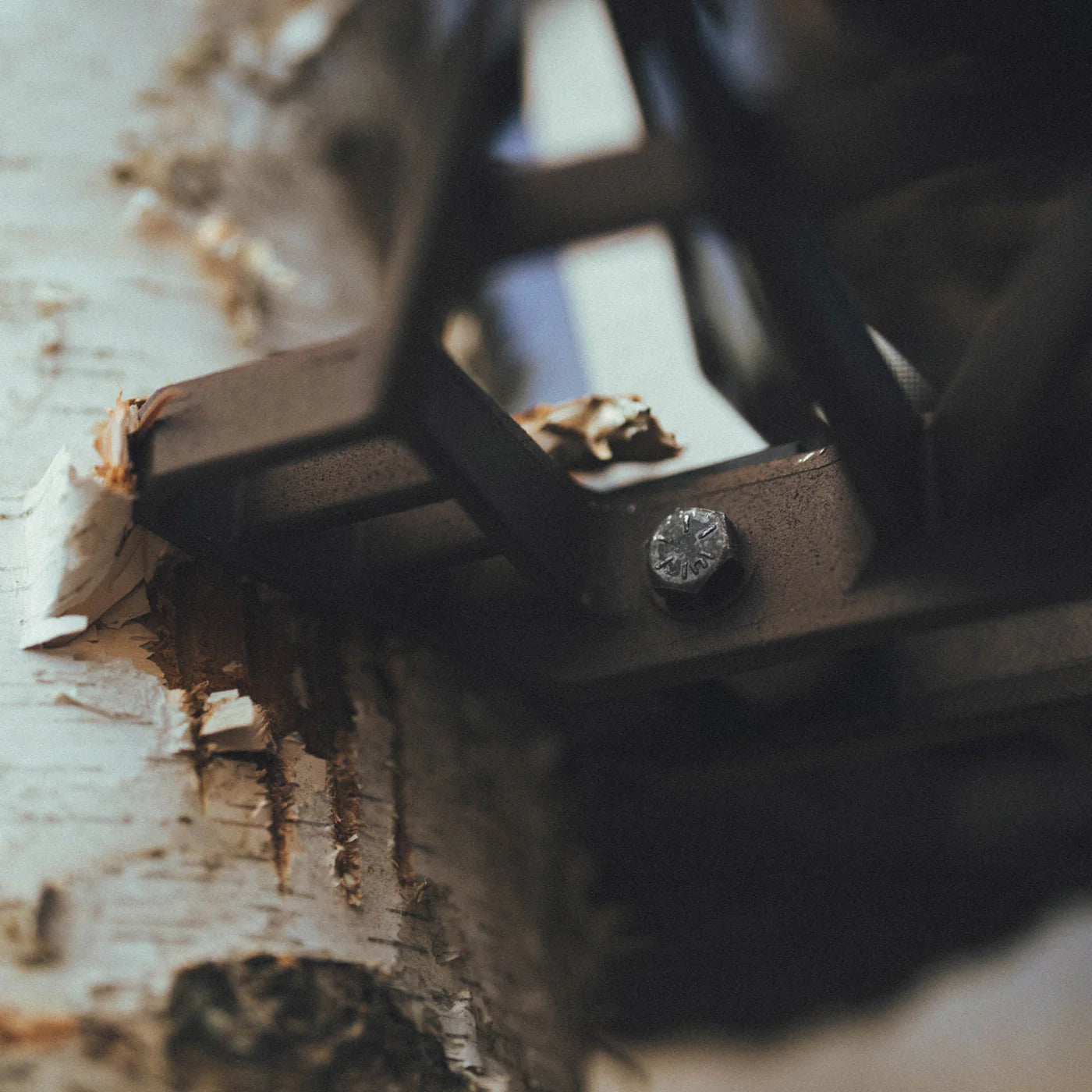 Latitude Outdoors | Profile Platform - Gen 2 Reg & XL (Summer Preorder!)