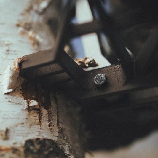 Latitude Outdoors | Profile Platform - Gen 2 Reg & XL (Summer Preorder!)