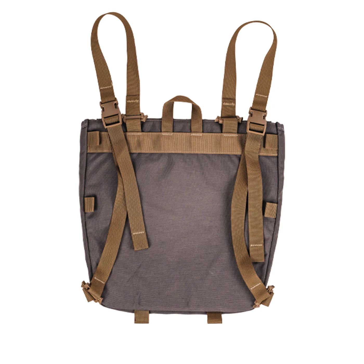 Latitude Outdoors | Profile Pocket - Reg or XL Size (Summer Preorder!)