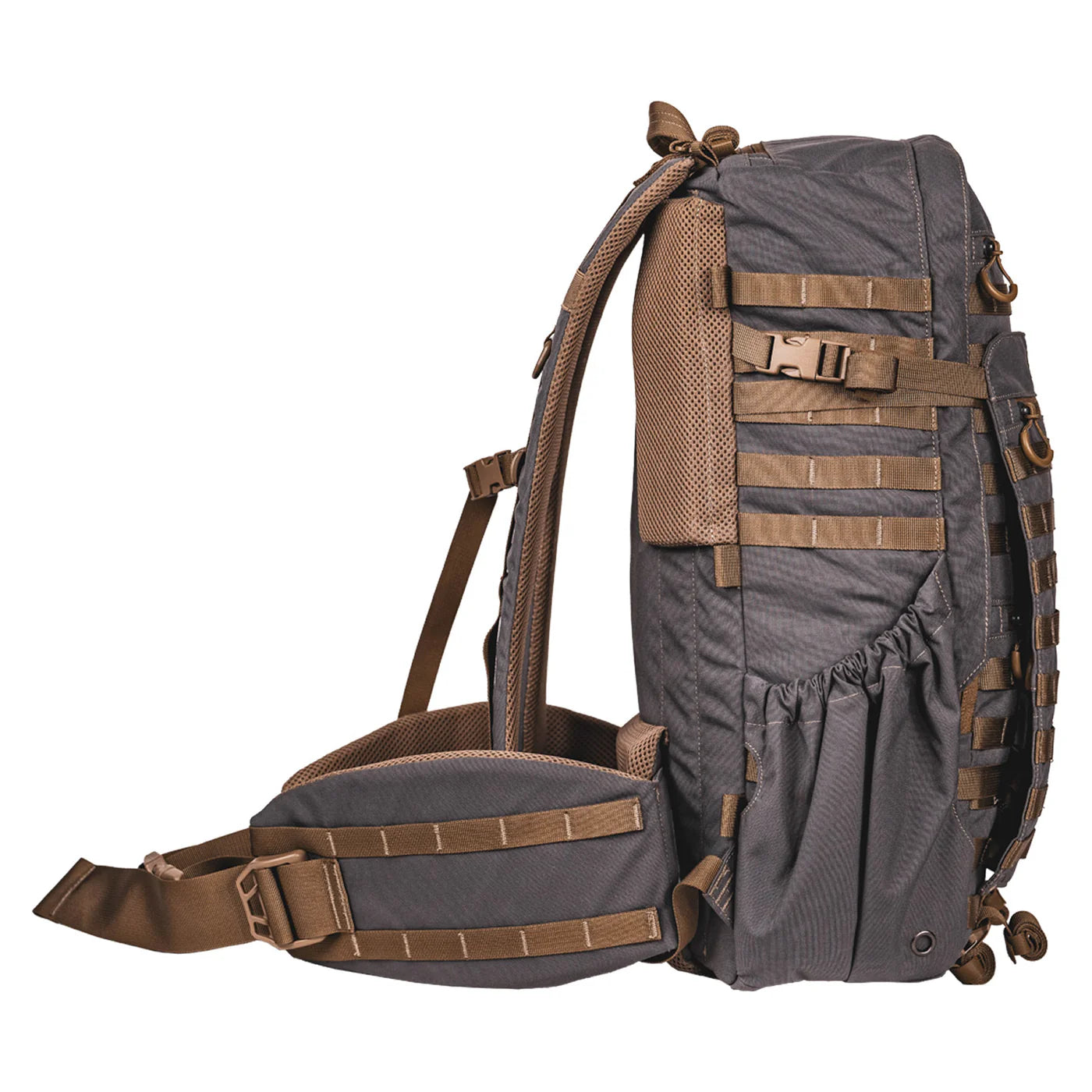 Latitude Outdoors | Ranger 33 Backpack (Summer Preorder!)