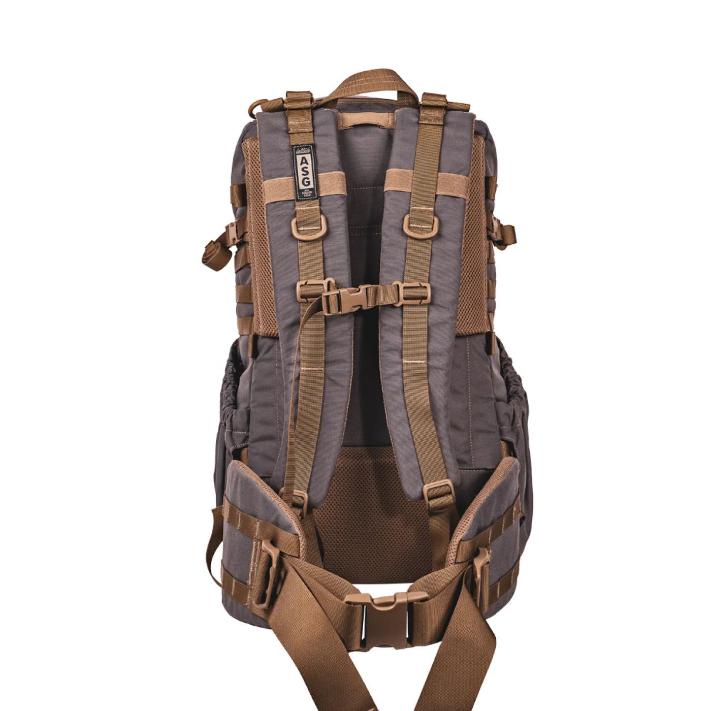 Latitude Outdoors | Ranger 33 Backpack (Summer Preorder!)