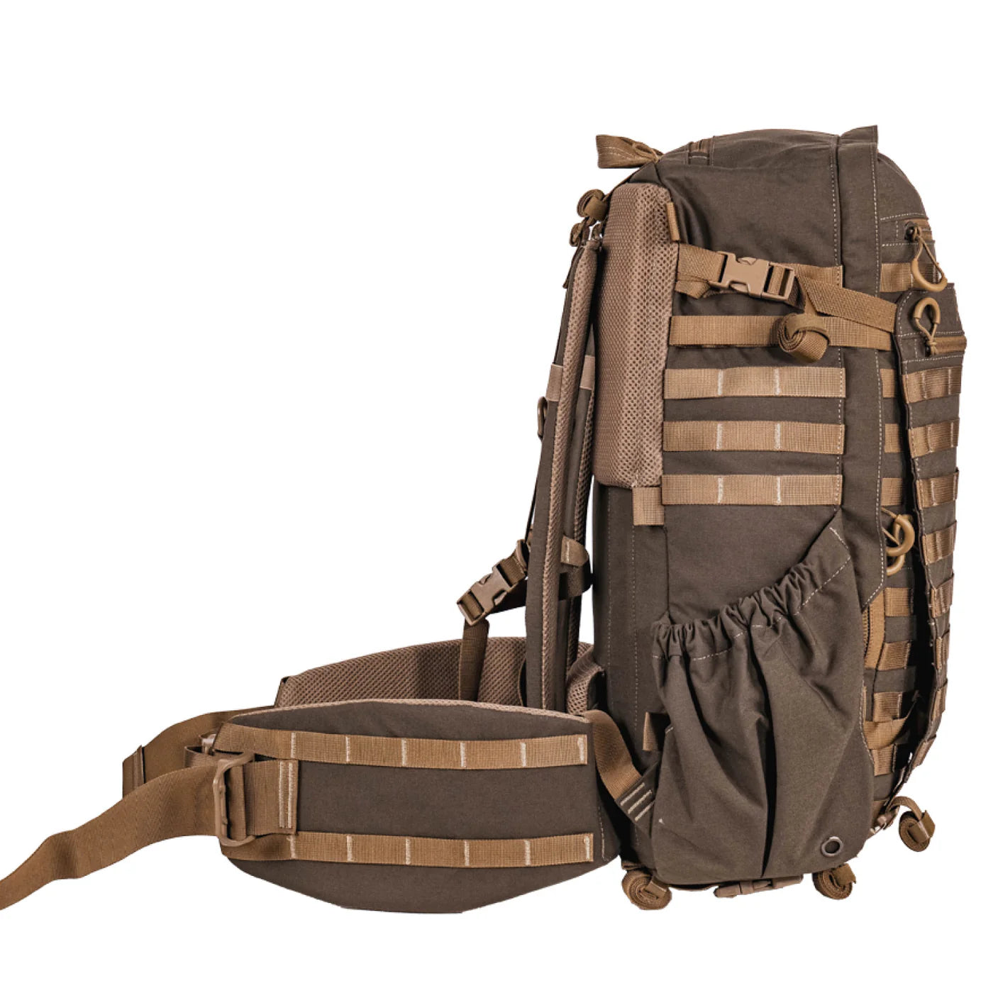 Latitude Outdoors | Ranger 33 Backpack (Summer Preorder!)