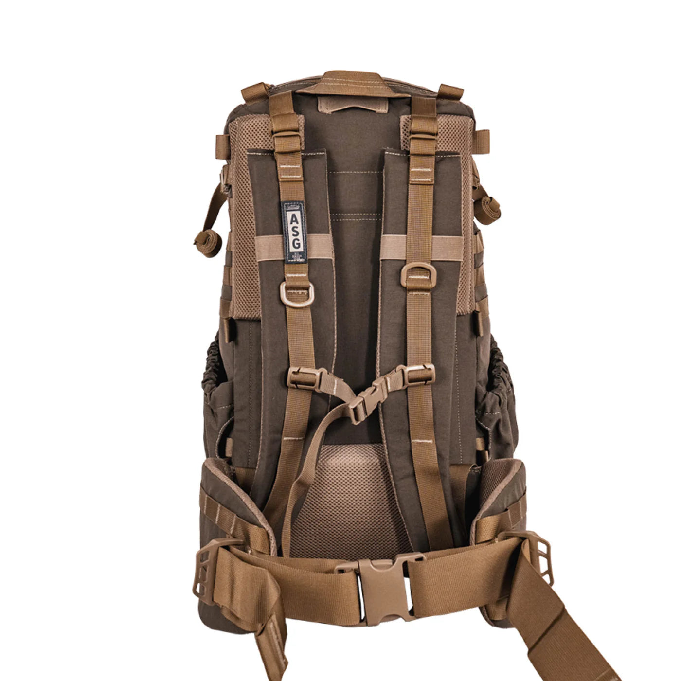 Latitude Outdoors | Ranger 33 Backpack (Summer Preorder!)