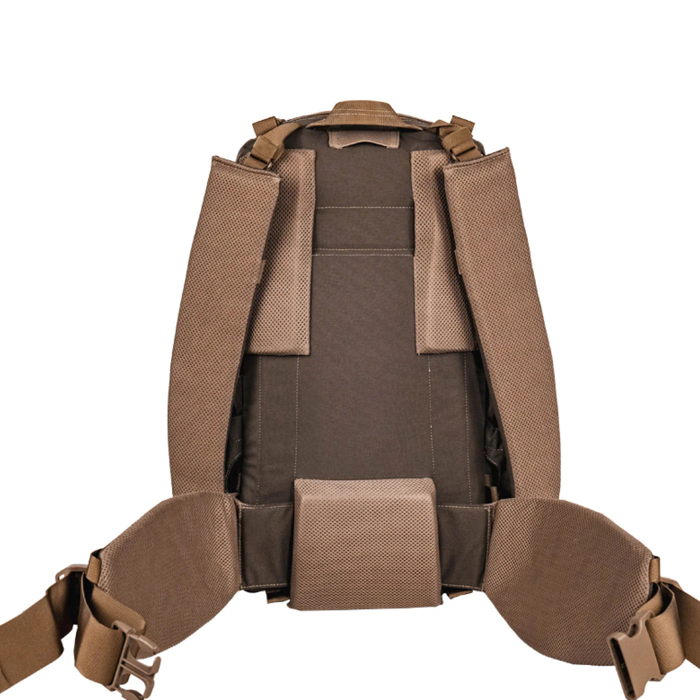 Latitude Outdoors | Ranger 33 Backpack (Summer Preorder!)