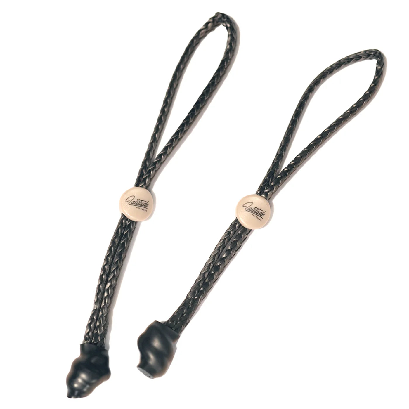 Latitude Outdoors | Metal Free Gear Hanger (2-pack) (Summer Preorder!)