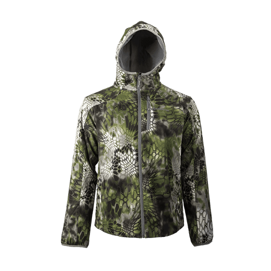 Kryptek | Shahikot Jacket