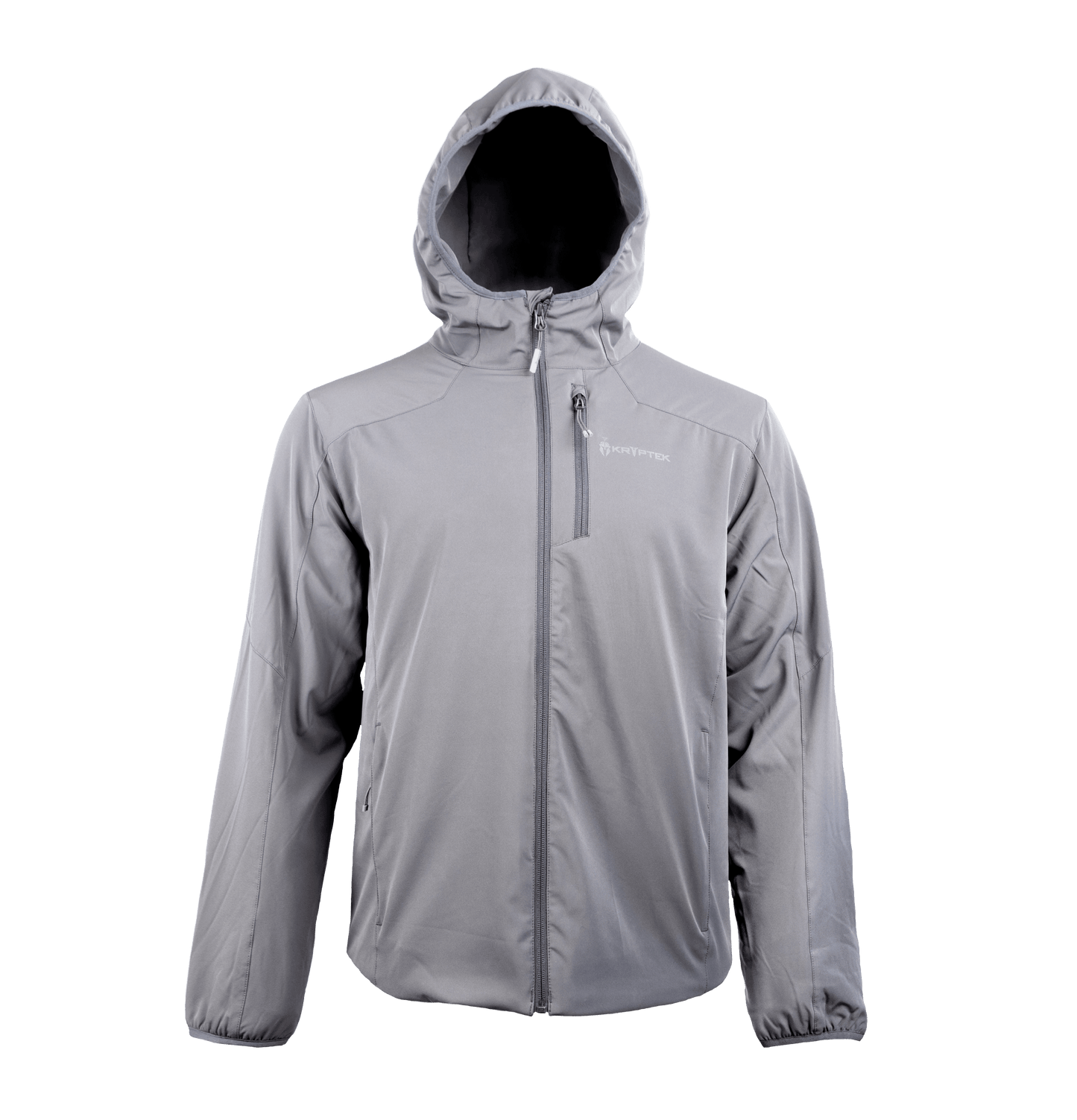 Kryptek | Shahikot Jacket