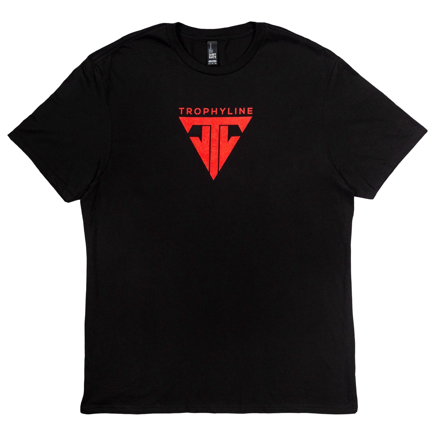 Trophyline | Mens Tee