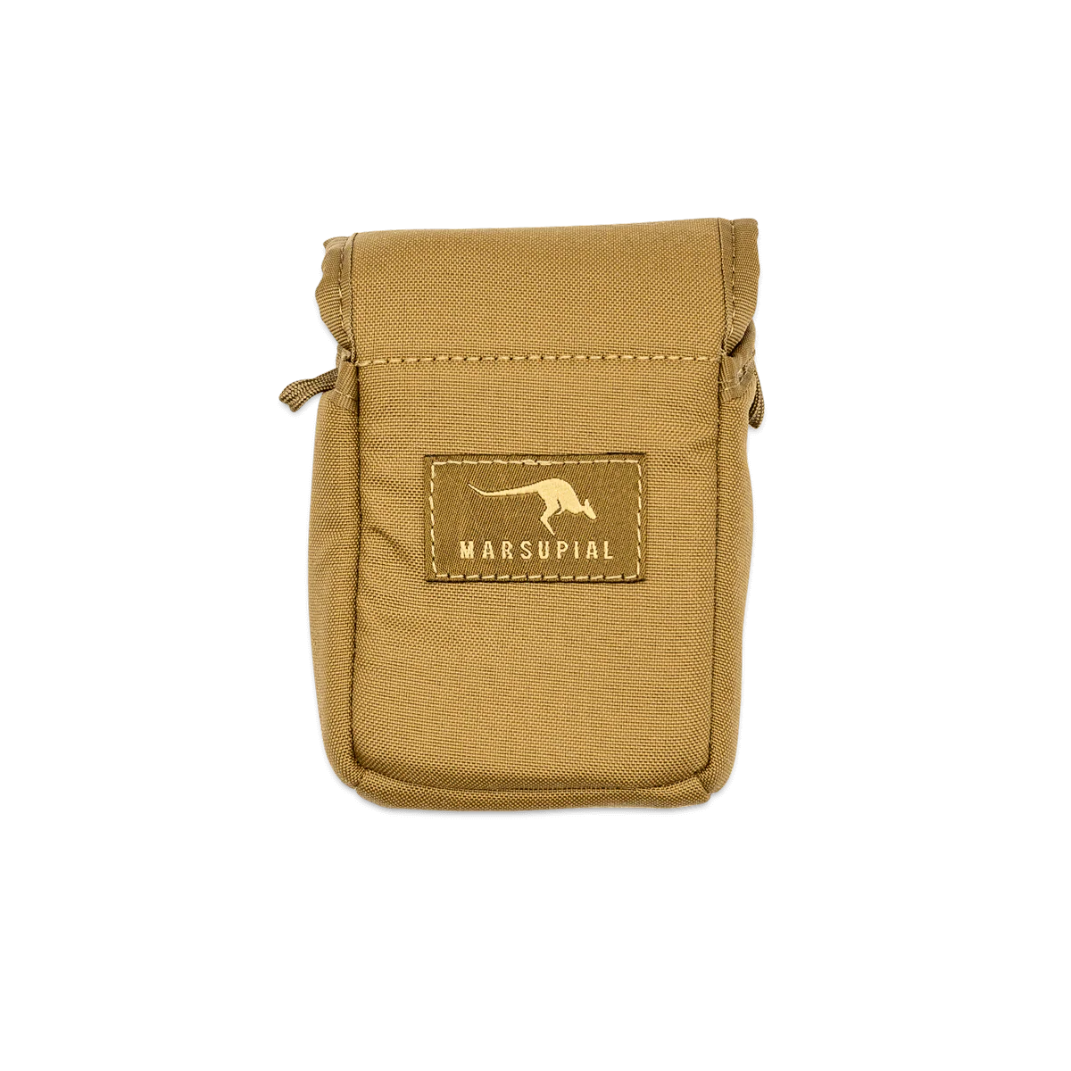 Marsupial Gear | Rangefinder Pouch
