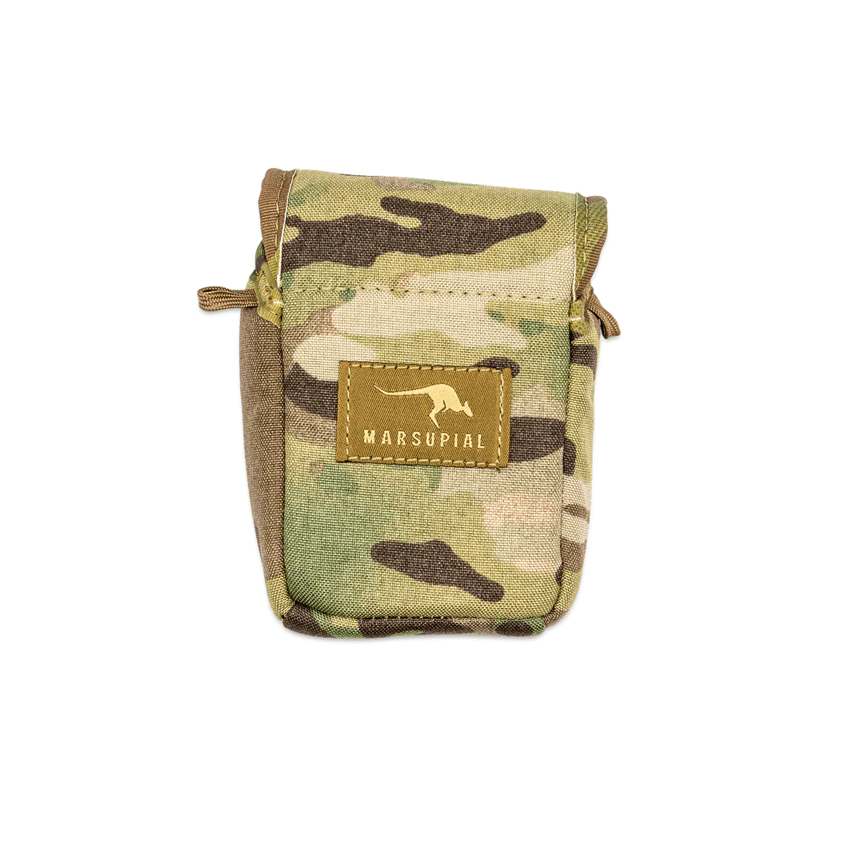 Marsupial Gear | Rangefinder Pouch