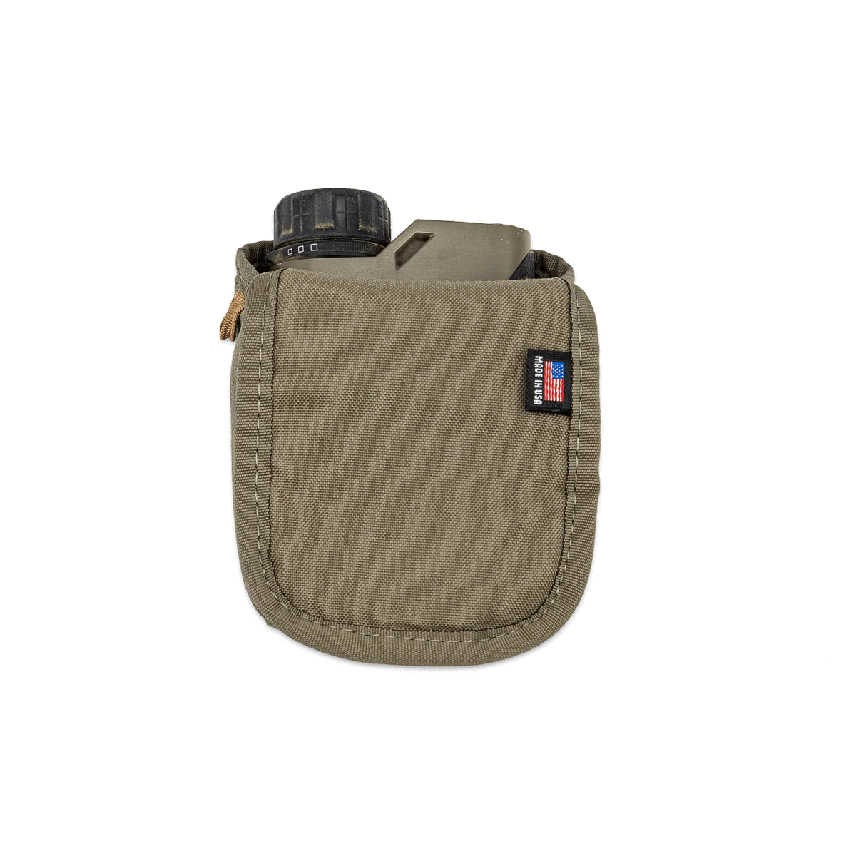 Marsupial Gear | Rangefinder Pouch