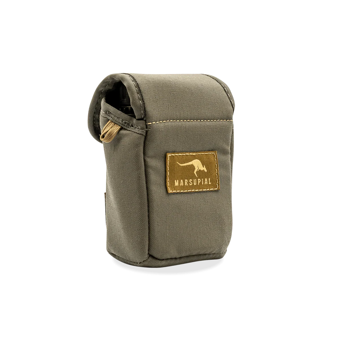 Marsupial Gear | Rangefinder Pouch