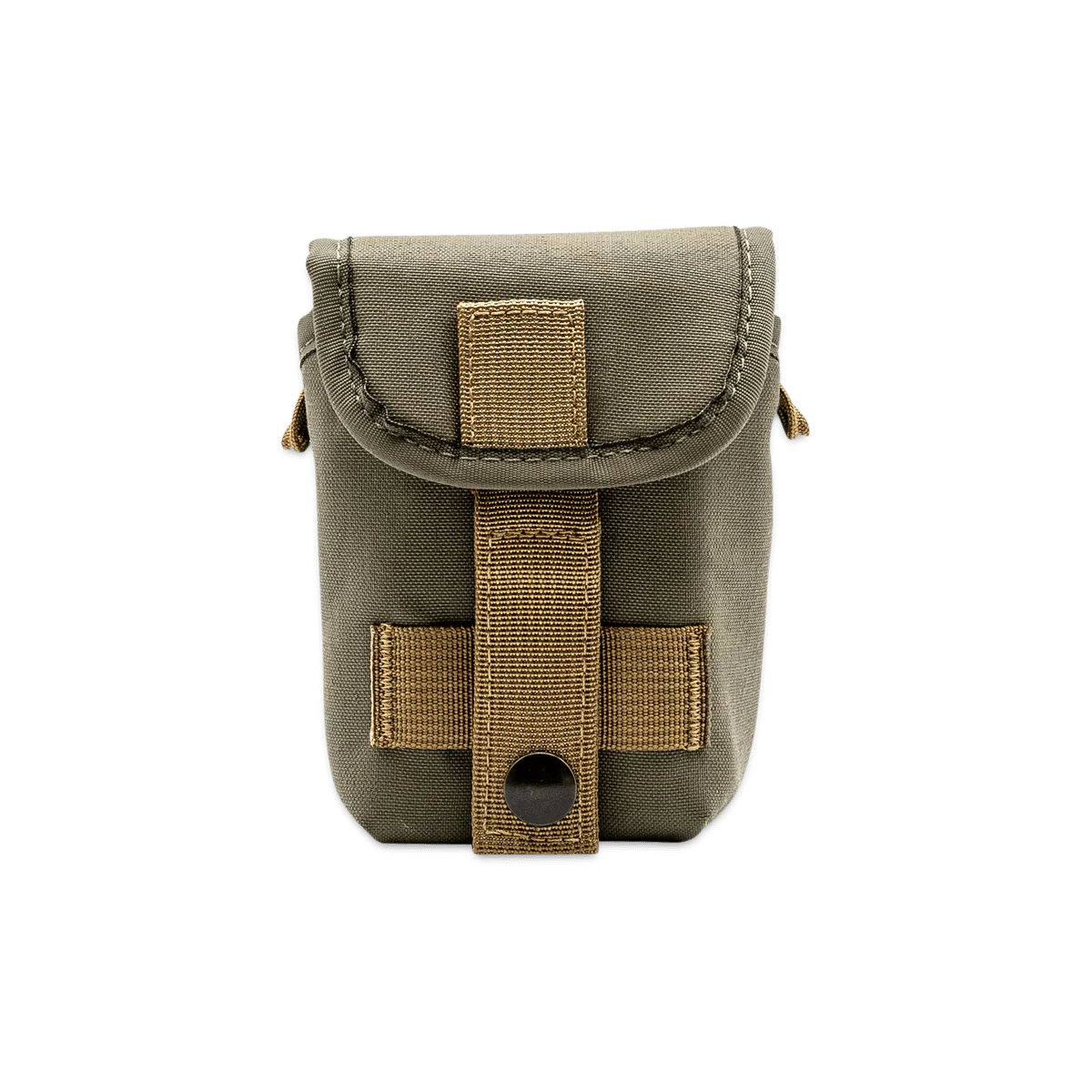 Marsupial Gear | Rangefinder Pouch