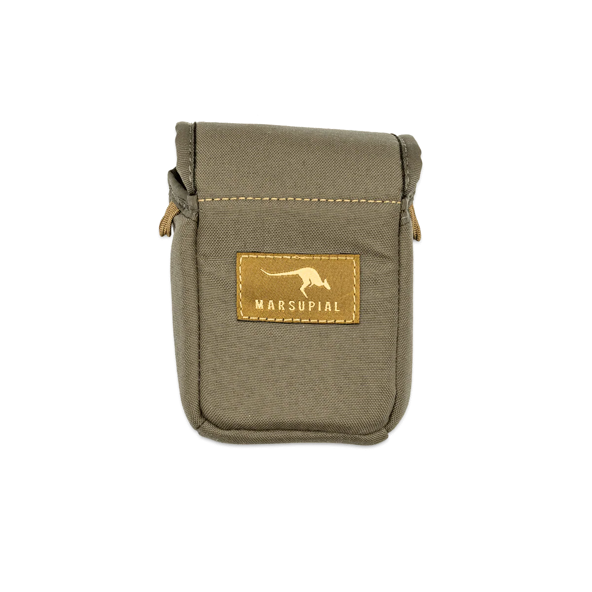 Marsupial Gear | Rangefinder Pouch