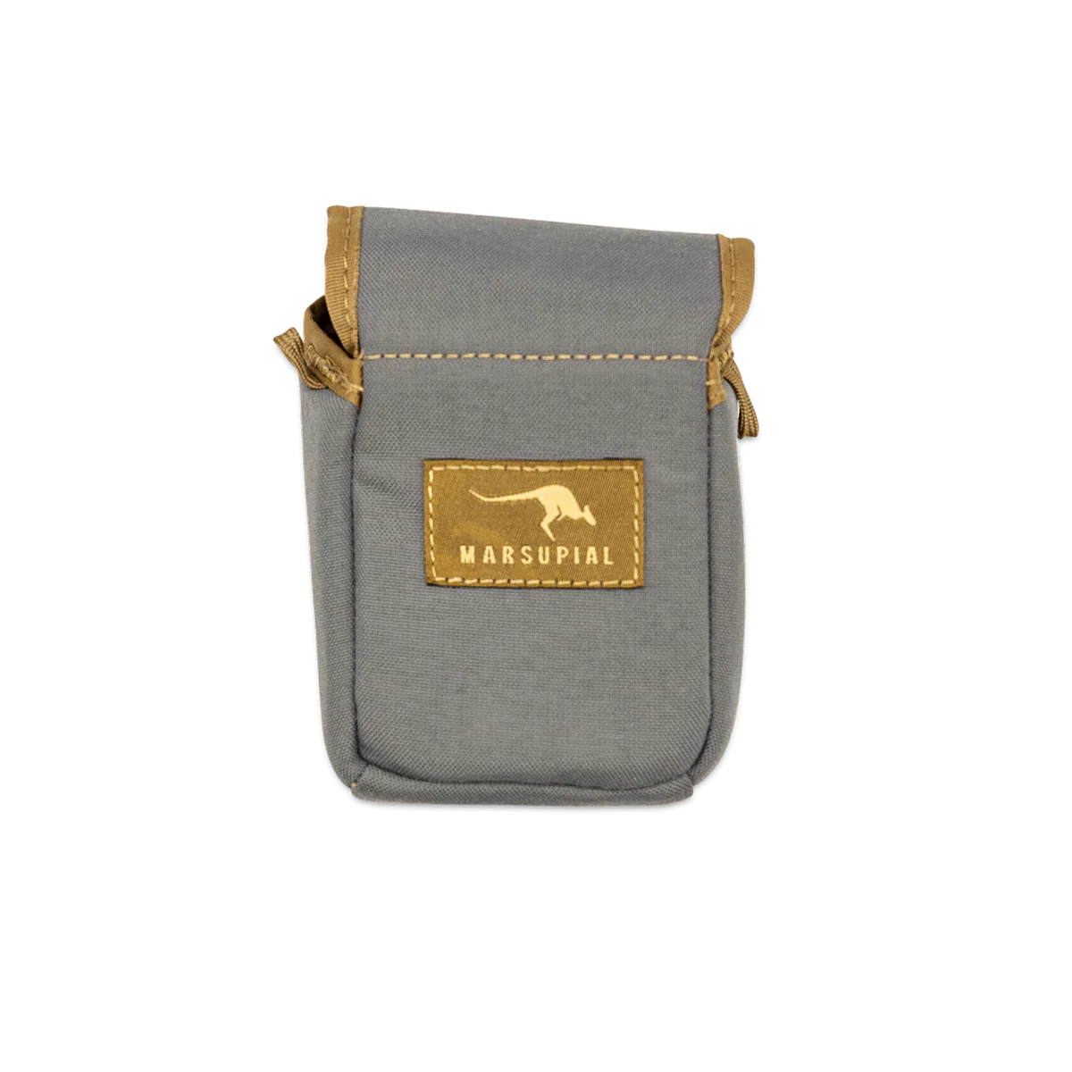 Marsupial Gear | Rangefinder Pouch