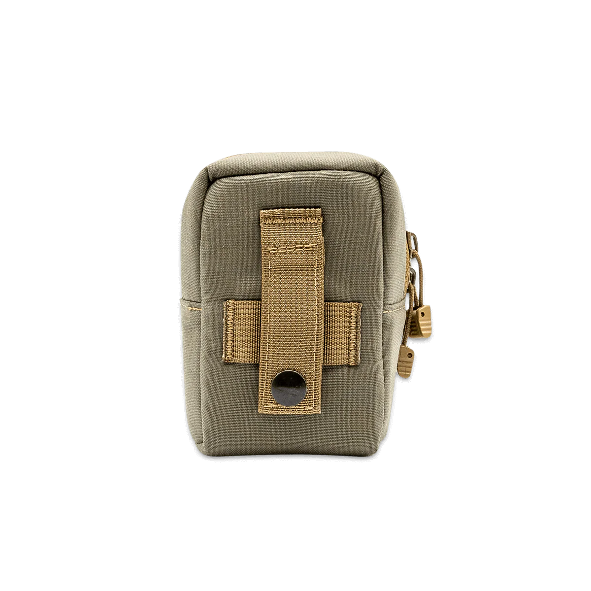 Marsupial Gear | Zippered Pouch