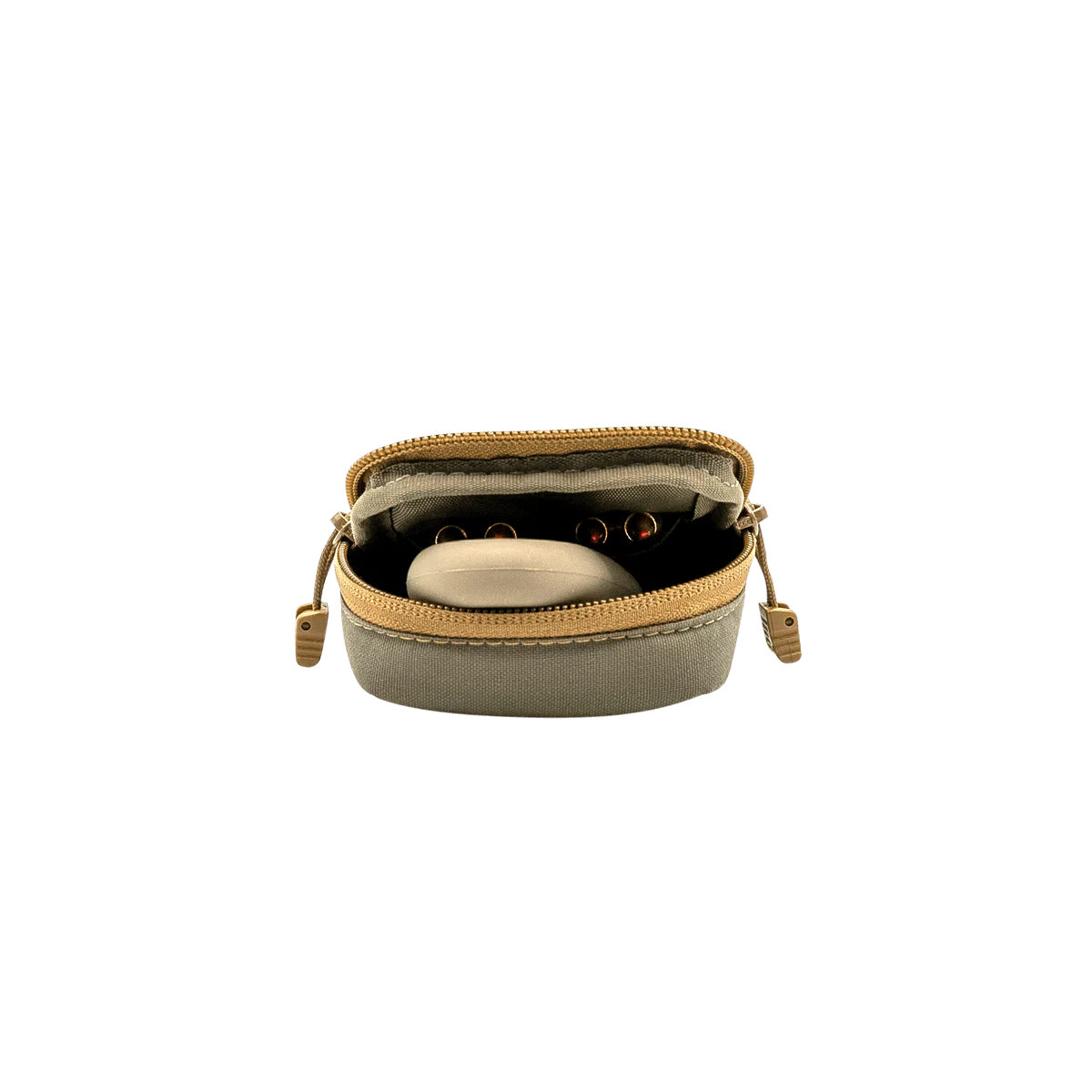 Marsupial Gear | Zippered Pouch