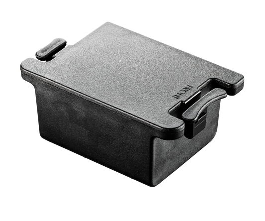Ozonics | HR300/Orion/OrionX/HR500 Standard Battery