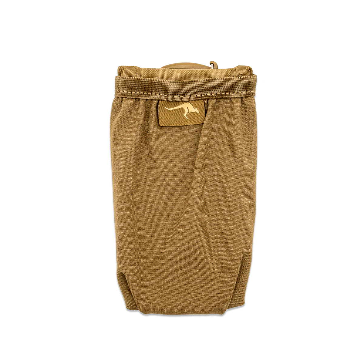 Marsupial Gear | Universal Shoulder Strap Pocket