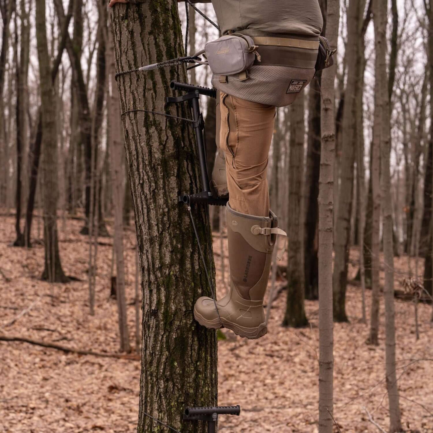 Latitude Outdoors | Carbon Synergy Climbing Sticks (In Stock!)