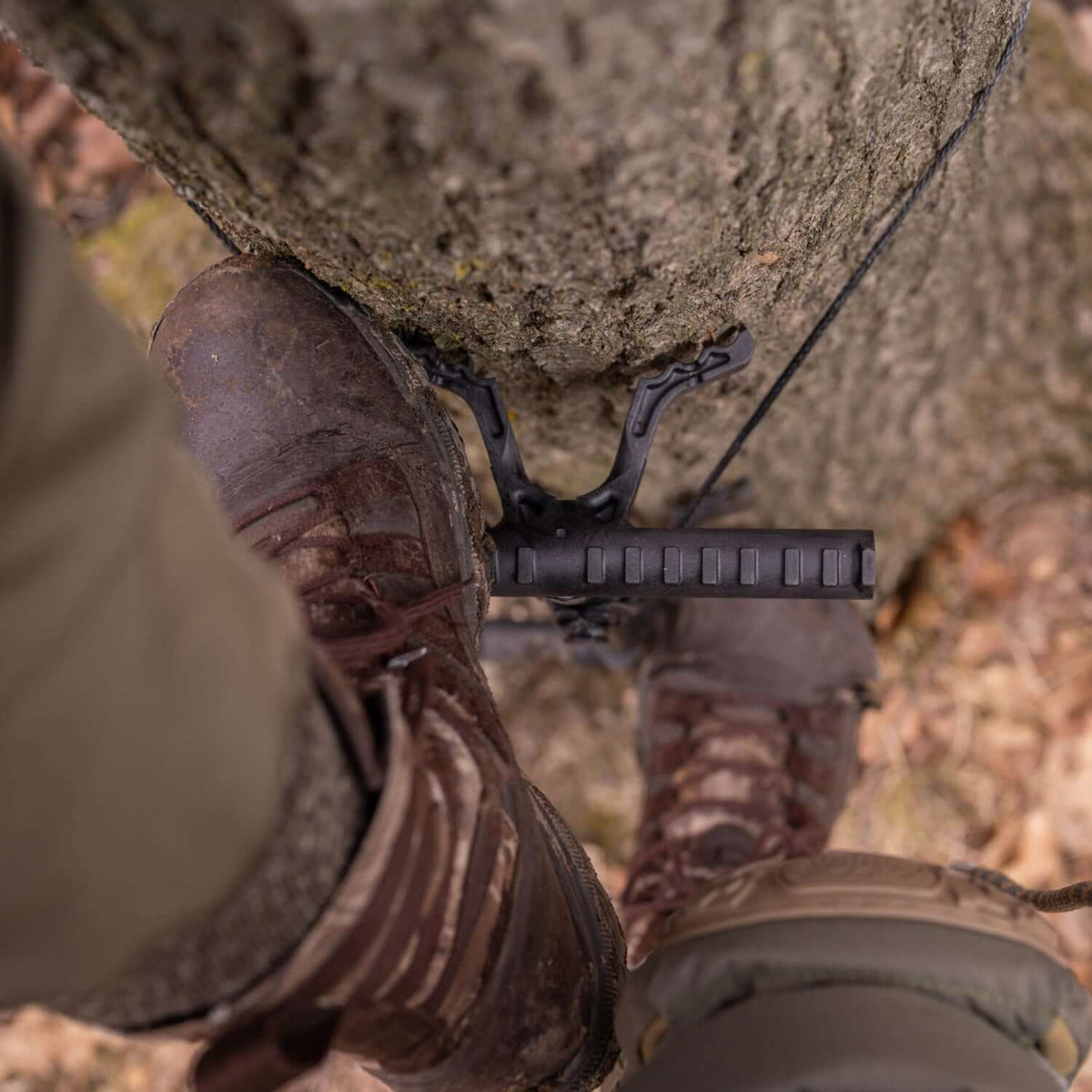 Latitude Outdoors | Carbon Synergy Climbing Sticks (In Stock!)