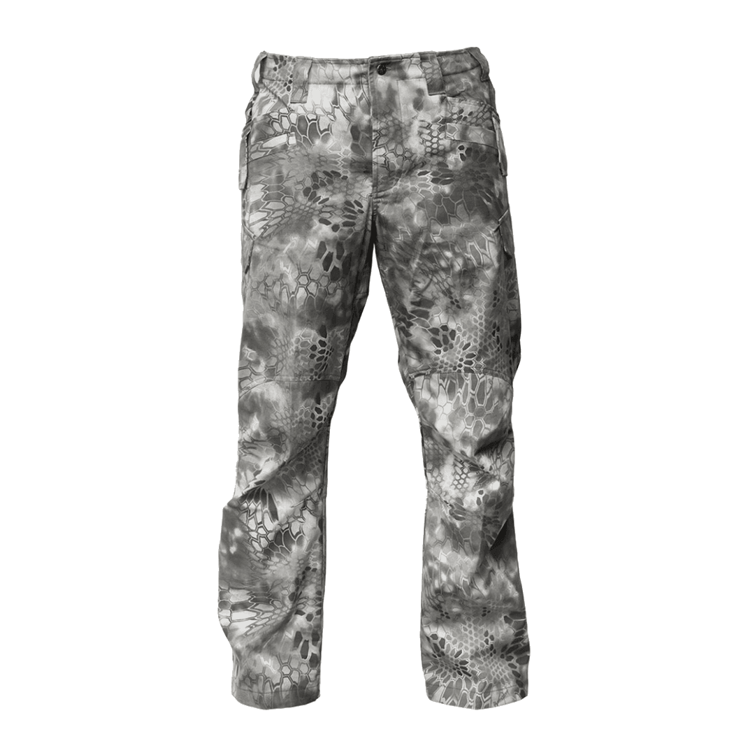 Kryptek | Tactical II Pant
