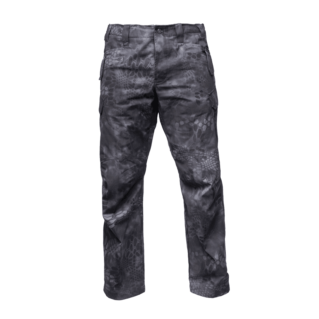 Kryptek | Tactical II Pant