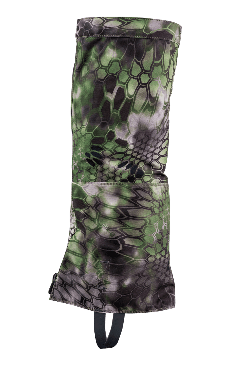 Kryptek | Takur Gaiter