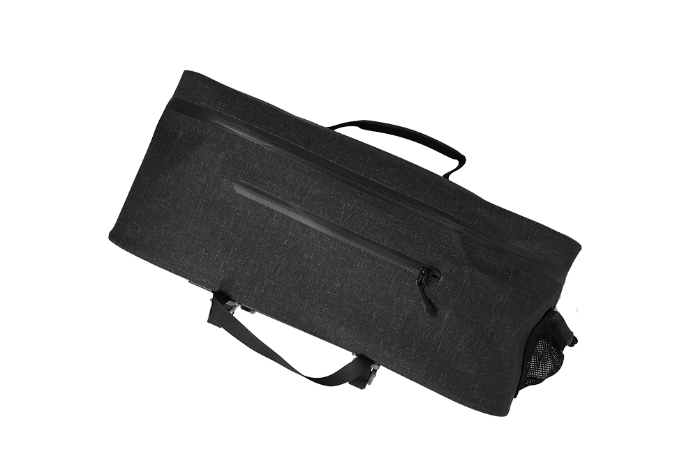 Bakcou | Top Pannier Bag