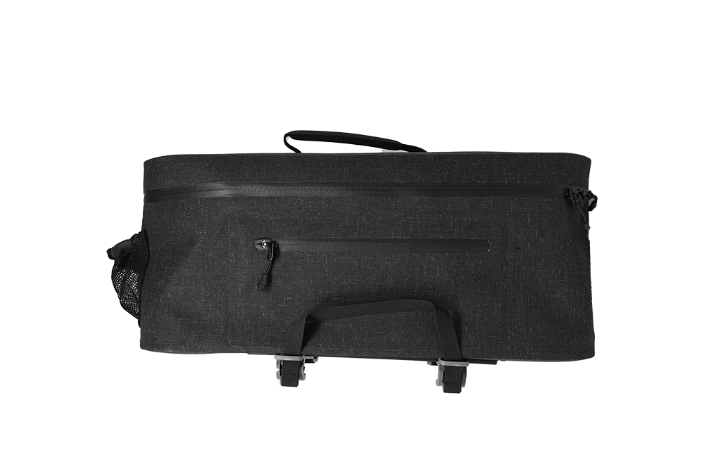 Top Pannier Bag