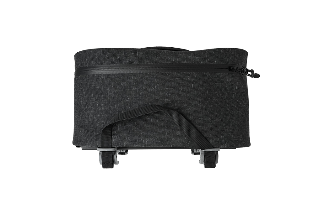 Bakcou | Top Pannier Bag