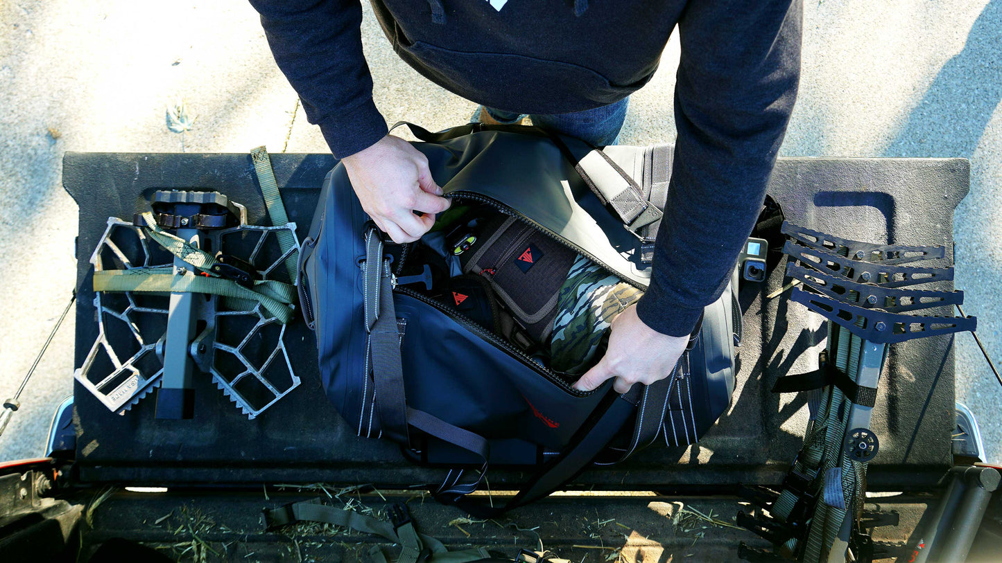 Trophyline | Dry Bag