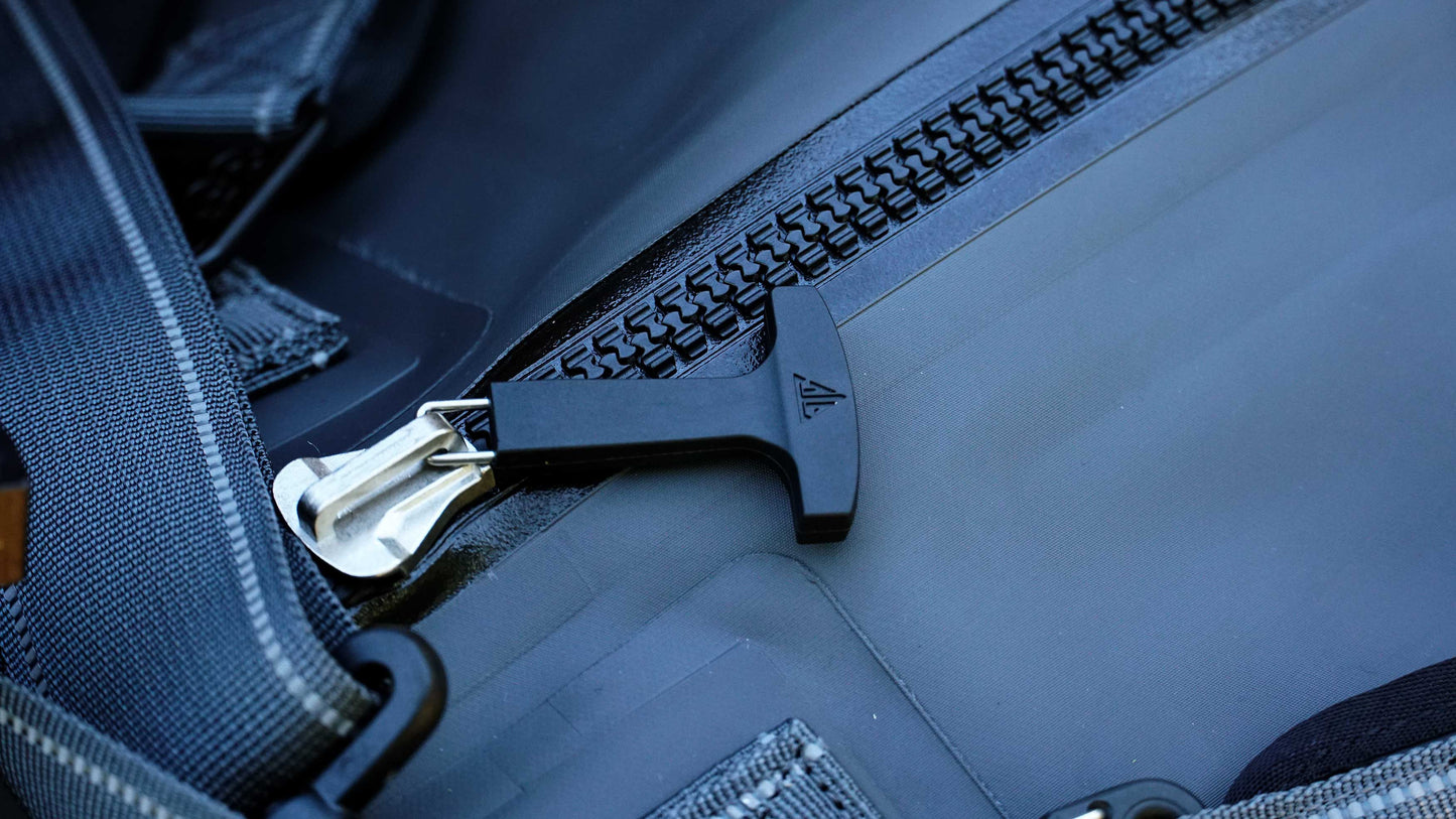 Trophyline | Dry Bag