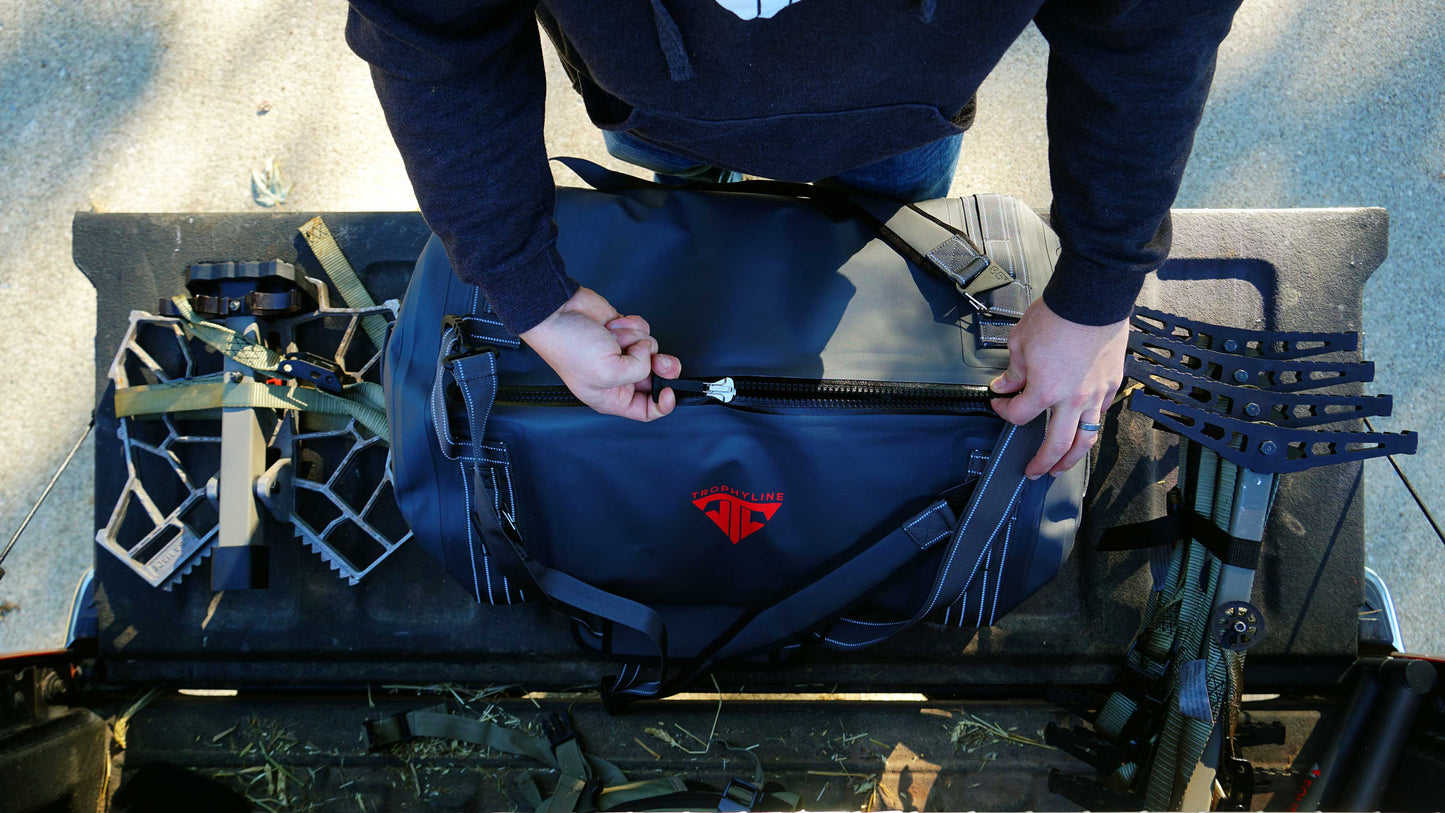 Trophyline | Dry Bag